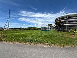 糸満市大度　売土地