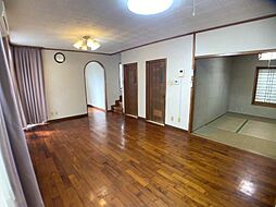 那覇市首里石嶺町戸建て