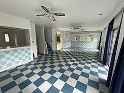 八重瀬町安里戸建て