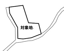 糸満市米須売り土地