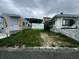八重瀬町世名城