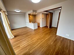 プレミスト浦添湊川 305