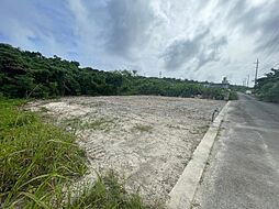糸満市山城