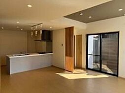 ＶＩＥＷ−ＬＩＦＥ−ＴＯＷＮ　南城市玉城前川