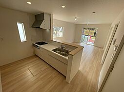 那覇市識名　第3　1号棟