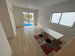 那覇市識名　第3　2号棟