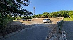 宮古島平良　売り土地