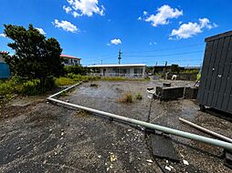 糸満市山城