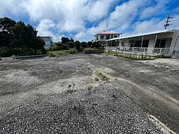 糸満市山城
