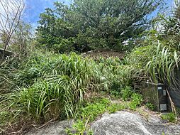 糸満市真栄里　売土地