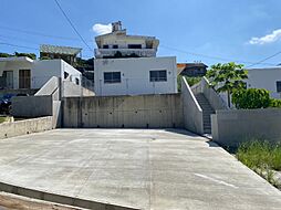 南城市玉城玉城Ｂ棟