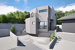 玉城前川造成宅地Ｈ号地