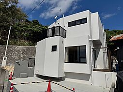 玉城前川造成宅地Ｈ号地