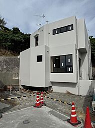 玉城前川造成宅地Ｈ号地