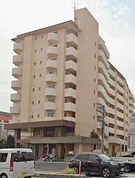 ロイヤルＮＹマンション 1006