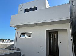 ディアコート長田　Ｂ号地