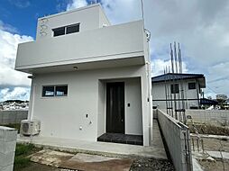 ディアコート長田　Ｂ号地