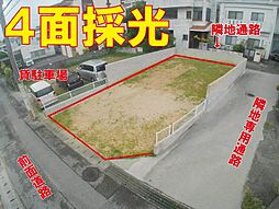 那覇市首里石嶺町3丁目
