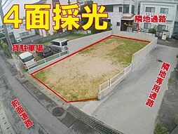 那覇市首里石嶺町3丁目