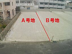 那覇市字宇栄原Ａ号地