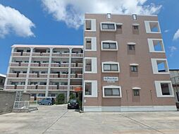 ラ・フィネスＫＯＪＹＡ 402