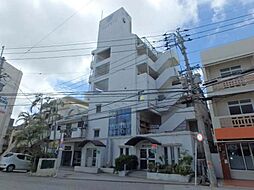 メゾンセピア 402