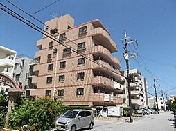 コートファミール 402