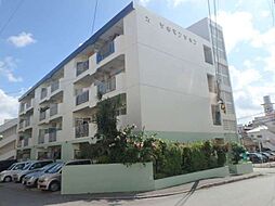 那覇市長田1丁目