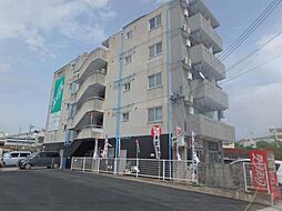 那覇市銘苅1丁目