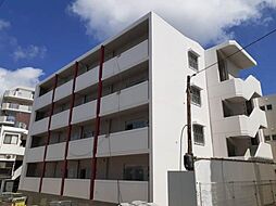 ＣＯＣＯ　ＨＯＵＳＥ 104