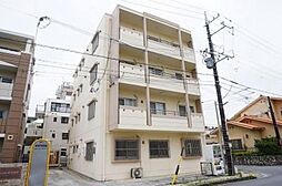 エレガンテなごみ 301