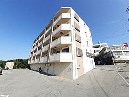 ラ　メール　ブル 304