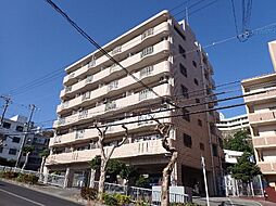 テラス東門 305