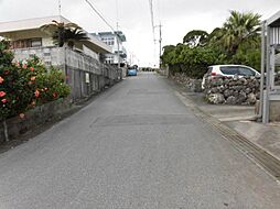 島尻郡八重瀬町安里