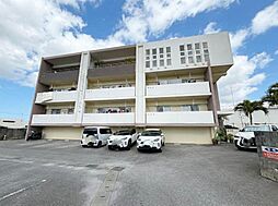 メゾン・サナトーレ