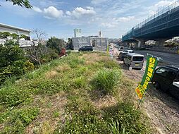 南風原町字宮平売土地