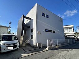 南城市佐敷字手登根