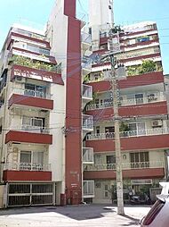 ロイヤルマンション泉崎 201-B