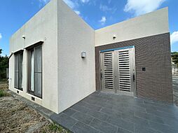 仮）宜次貸家II