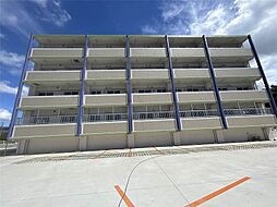 アクアフロッセ玉城 101