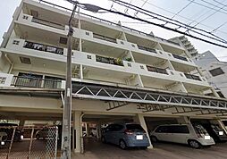 ユニック松尾 406