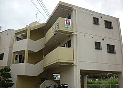 ツインズコート 303