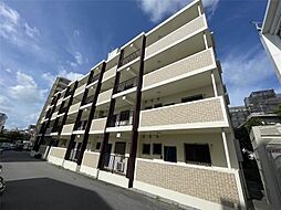 Ｍ’ｓ　ｇａｒｄｅｎ　ｈｏｕｓｅ 302