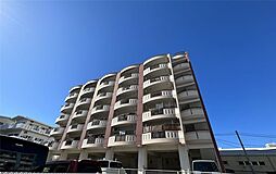 レイクサイドかかず 502