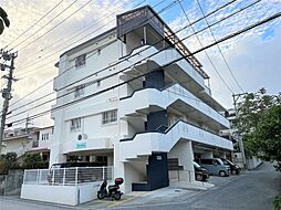 ｐｅｎｔａｓ　ｍｏｍｏｒｉｎ 401