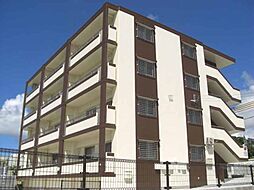 エスポワールＡＭａ 303