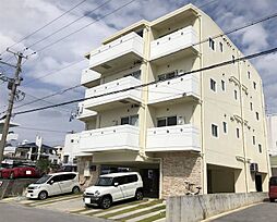 ラ・ルーチェ金城 405