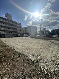 那覇市小禄5丁目の土地