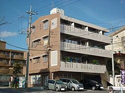 コンフォート美ら 502