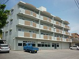 ハピネスゆき 105